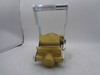 Justrite 08552 Drum Valve FM Approved