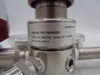 ProStar PRS402223 Double Gauge Gas Regulator