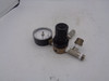 IMI Norgren R44-221-RNAA Compressed Gas Regulator