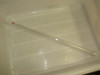 ACE Glass #15 Chromatography Colum 19.25 Inches Long