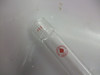 ACE Glass #15 Chromatography Colum 19.25 Inches Long