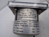 Millitorr KJL-205 Vacuum Gauge
