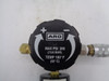 ARO CQ493-000-3Pressure Regulator