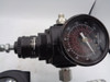 ARO R37331-600 Pressure Regulator