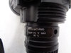 ARO R37331-600 Pressure Regulator