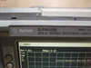 HP Agilent Keysight E4402B Spectrum Analyzer OPT *1D5 1D6 1DN 1DR 1DS A4H AYX BAA*