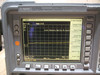 HP Agilent Keysight E4402B Spectrum Analyzer OPT *1D5 1D6 1DN 1DR 1DS*