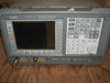 HP Agilent Keysight E4402B Spectrum Analyzer OPT *1D5 1D6 1DN 1DR 1DS*