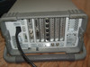 HP Agilent Keysight E4402B Spectrum Analyzer OPT *1D5 1D6 1DN 1DR 1DS*