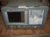 HP Agilent Keysight E4402B Spectrum Analyzer OPT *1AX 1DN 1DR*