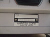 ANRITSU MS-2621B Spectrum Analyzer 9kHz-2.2GHz