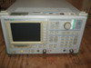 ANRITSU MS-2621B Spectrum Analyzer 9kHz-2.2GHz