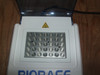 Biobase DBI-I Dry Bath Incubator - European 250 V Power Cord