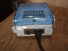 Biobase DBI-I Dry Bath Incubator - European 250 V Power Cord