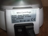 Super MiniStar Mini Centrifuge - European 250 V Power Cord