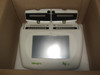 Hibergene Swift Pl-01 Plus Molecular Diagnostics Analyzer - European Cord