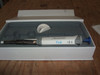 USED Accumax AFV-1000 FAB Pipette, 100-1000ul