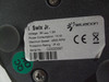 USED Neuation iSwix Jr. / Jr. VT Personal Micro Centrifuge - European Cord