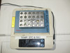 USED Thermo Scientific™ 88871003 Compact Digital Dry Bath