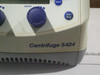 Eppendorf 5424 Centrifuge w/ FA-45-24-11 Rotor - EURO Cord