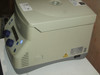 Eppendorf 5424 Centrifuge w/ FA-45-24-11 Rotor - EURO Cord