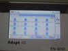 Hibergene Adapt48 Real-Time PCR System