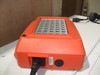 IBX Instruments DHDB-120-001 Metal Block Thermostat