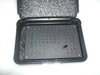 BioTek 249099 Fluorescence Test Plate