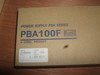 COSEL PBA100F-12 Power Supply 12V 8.5A