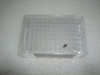 PerkinElmer 11105245 Disposable Tip Rack, 96 Tips