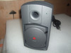 POLYCOM 565-07242-001 Sub Woofer Amplified Speaker System