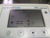 ViewPoint LCD-9000MHz VPx Sensor