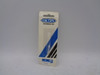 (2) OK Industries SAT-310X60 Soldering Tips