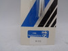 (2) OK Industries S4-312L Soldering Tips