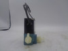 MAC 35A-AAA-DAVA-1BA Solenoid Valve