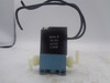 MAC 35A-AAA-DAVA-1BA Solenoid Valve