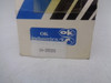 (2) OK Industries S4-305SSX Soldering Tips