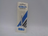 OK Industries SAT-3X110 Soldering Tip