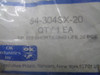 (2) OK Industries S4-304SX Soldering Tips