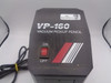 OK Industries VP-160 Vacuum Pickup Pencil