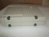 Vintage SONY IO2000-PX StorStation Ditto 2GB External Tape Drive