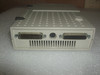 Vintage SONY IO2000-PX StorStation Ditto 2GB External Tape Drive