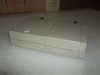 Vintage SONY IO2000-PX StorStation Ditto 2GB External Tape Drive