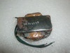 Triad F-16X Filament Power Transformer, New Old Stock