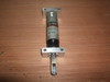 SMC NCDGBN20-0100 Air Cylinder