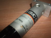 SMC NCDGBN20-0100 Air Cylinder