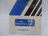 Ok Industires S4-0805 Soldering Tip