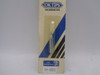 Ok Industires S4-202S Soldering Tip