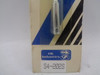 Ok Industires S4-202S Soldering Tip