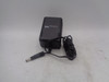 Life-Flo FE 4830 120D100PE AC/DC Adapter